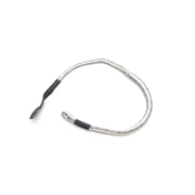 NORTH Elasticised Trim Line