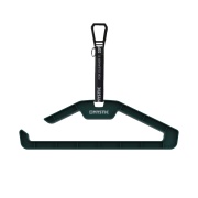 Mystic Wetsuit hanger