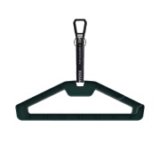 Mystic Wetsuit hanger