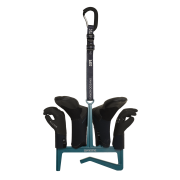 Mystic Accessory hanger