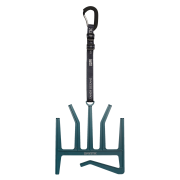 Mystic Accessory hanger