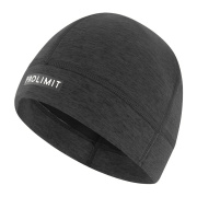 PROLIMIT Neoprene Mercury Beanie