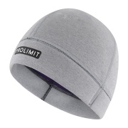 PROLIMIT Neoprene Mercury Beanie