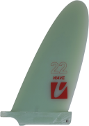 MAUI ULTRA FINS Wave