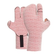 MYSTIC Supreme Glove 5mm Lobster