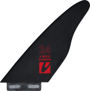 MAUI ULTRA FINS X-Weed-Carbon
