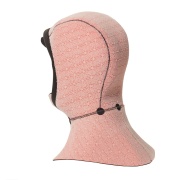 MYSTIC Supreme Hood 3mm