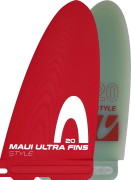 MAUI ULTRA FINS Style