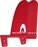 MAUI ULTRA FINS Style-Pro-03
