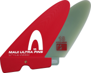MAUI ULTRA FINS Style-Weed
