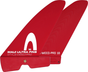 MAUI ULTRA FINS Style-Weed-Pro