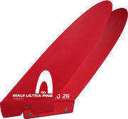 MAUI ULTRA FINS Weed