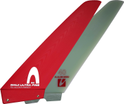 MAUI ULTRA FINS Slalom-Weed