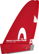 MAUI ULTRA FINS Speed-02