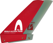 MAUI ULTRA FINS Speed-Weed