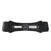 MYSTIC Stealth Bar Gen 3 Windsurf