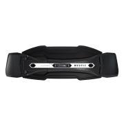 MYSTIC Stealth Bar Gen 3 Freeride