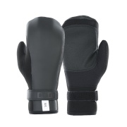 ION Arctic Gloves
