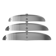 CABRINHA V-Series Stab 2023