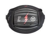 RIDE ENGINE Saber V3