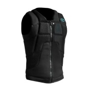 RIDE ENGINE Defender HF Impact Vest