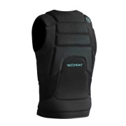 RIDE ENGINE Defender HF Impact Vest