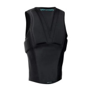 RIDE ENGINE Empax V2 Vest Black