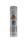 HIMAYA Sonnencreme 200ml