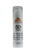 HIMAYA Sonnencreme 200ml