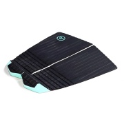 RIDE ENGINE -2 ar Traction