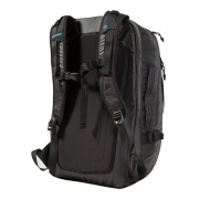 RIDE ENGINE Converter Pack V1