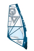 GA SAILS Manic 2023