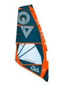 GA SAILS Manic HD 2023