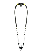 GA SAILS Slim Carbon Pro Wave Boom 2023