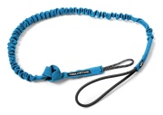 NEILPRYDE Uphaul Rope Standard