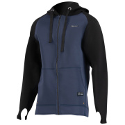 PROLIMIT Neoprene Zipped Hoodie 1.5mm