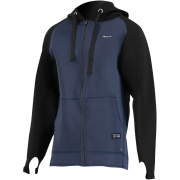 PROLIMIT Neoprene Zipped Hoodie 1.5mm