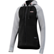 PROLIMIT Hoody Zipper 2023