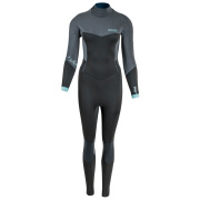 PROLIMIT Flare Steamer Backzip 5/3 DownAirflex - GBS