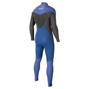 PROLIMIT Fusion Steamer Free-X 4/3 Zodiac 2 lining - GBS...