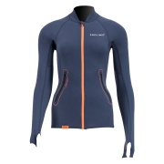 PROLIMIT Quick Dry Loosefit Top 2023