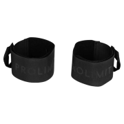 PROLIMIT Velcro Klettverschluss