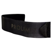 PROLIMIT Velcro Klettverschluss