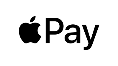 Payment Logo