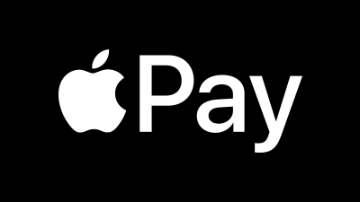 Payment Logo