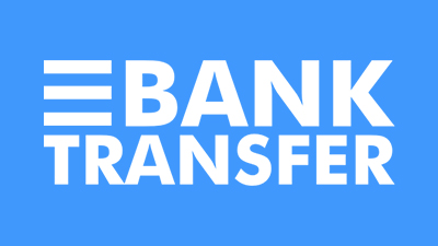 Payment Logo