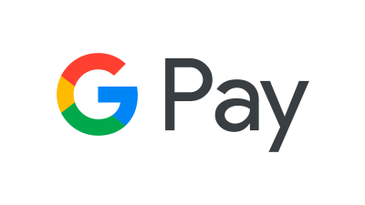 Payment Logo